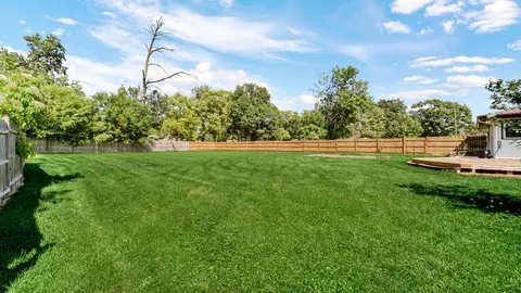 Exterior - 1213 River Dr, Munster, IN 46321 photo 3 of 6
