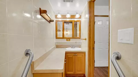 Bath - 1213 River Dr, Munster, IN 46321 photo 1 of 3