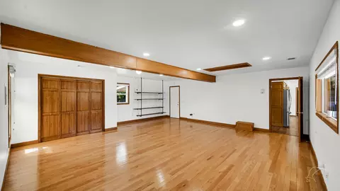 Other - 1213 River Dr, Munster, IN 46321 photo 2 of 3