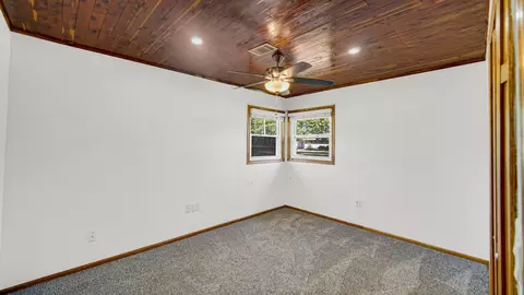 Bedroom - 1213 River Dr, Munster, IN 46321 photo 5 of 5