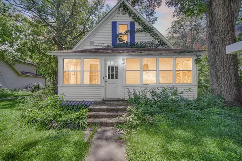 273 W High St, Wheatfield, IN 46392