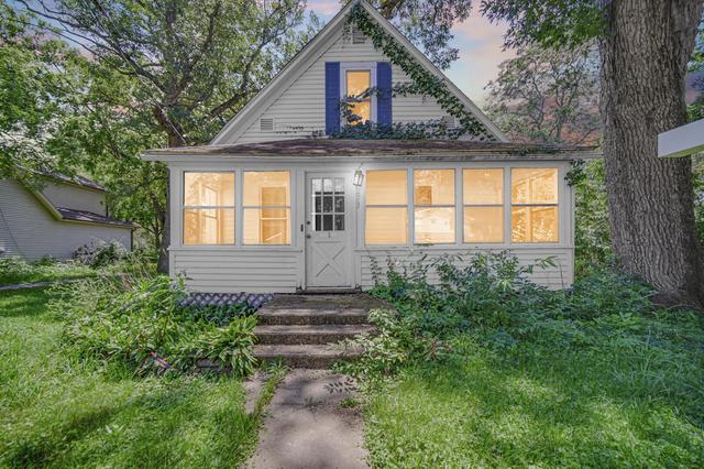 273 W High St, Wheatfield, IN 46392