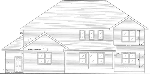 9670 Creekview Dr, St. John, IN 46311 photo 2