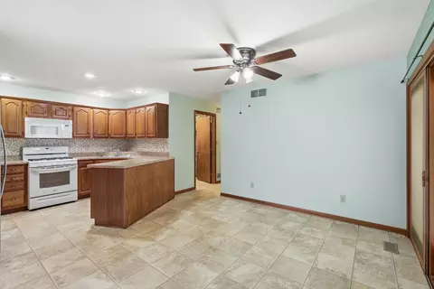 Other - 400 Commanche Dr, Lowell, IN 46356 photo 2 of 4