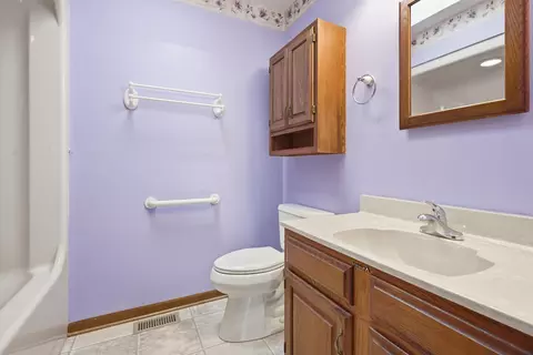 Bath - 400 Commanche Dr, Lowell, IN 46356 photo 3 of 3