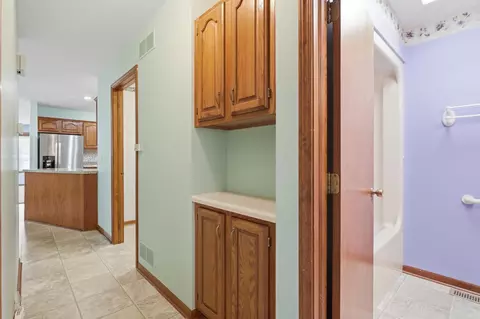 Entry Way - 400 Commanche Dr, Lowell, IN 46356 photo 1 of 1