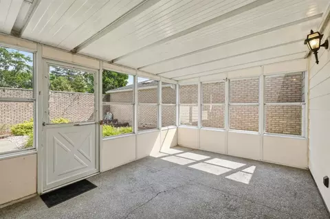 Exterior - 400 Commanche Dr, Lowell, IN 46356 photo 3 of 6