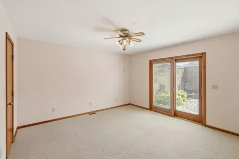 Bedroom - 400 Commanche Dr, Lowell, IN 46356 photo 1 of 4
