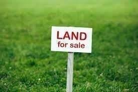 5360 Marcella Rd, Merrillville, IN 46410