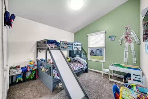 Other - 9137 Michigan Dr, Crown Point, IN 46307 photo 1 of 6