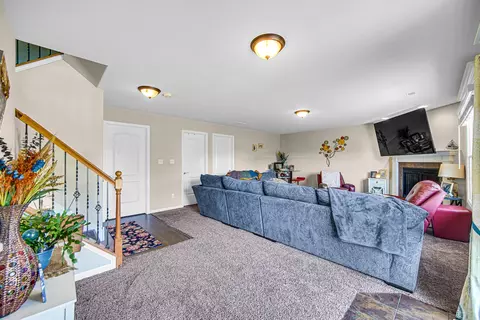 Other - 9137 Michigan Dr, Crown Point, IN 46307 photo 3 of 6