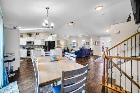 Dining - 9137 Michigan Dr, Crown Point, IN 46307 photo 1 of 1