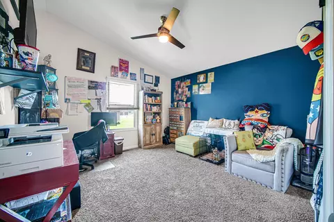 Other - 9137 Michigan Dr, Crown Point, IN 46307 photo 2 of 6