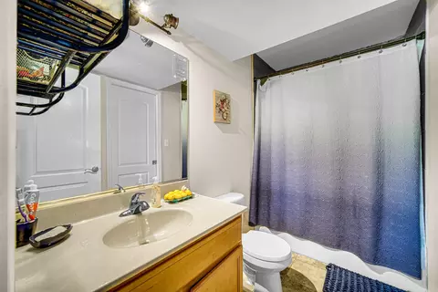 Bath - 9137 Michigan Dr, Crown Point, IN 46307 photo 4 of 4