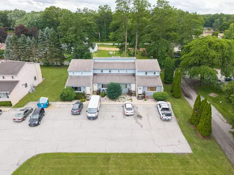 1291-1297 Lake Charles Ave, Porter, IN 46304
