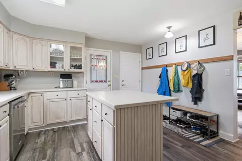 Other - 954 Mohawk Dr, Crown Point, IN 46307 photo 1 of 8