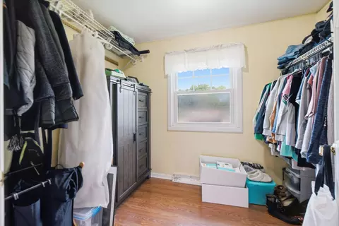 Other - 954 Mohawk Dr, Crown Point, IN 46307 photo 3 of 8