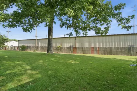 122 Marr Ct, Crown Point, IN 46307 photo 24