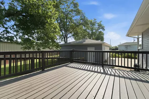 122 Marr Ct, Crown Point, IN 46307 photo 20