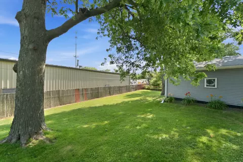 122 Marr Ct, Crown Point, IN 46307 photo 23