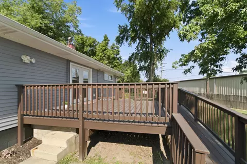 122 Marr Ct, Crown Point, IN 46307 photo 19