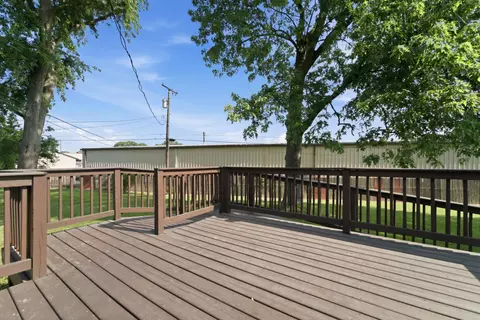 122 Marr Ct, Crown Point, IN 46307 photo 21