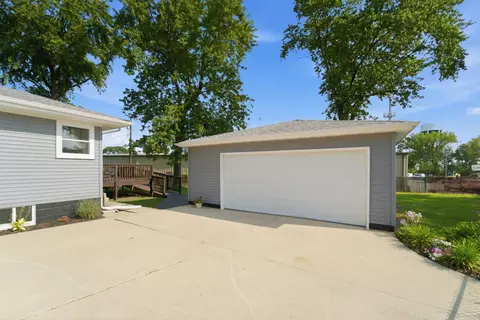 122 Marr Ct, Crown Point, IN 46307 photo 22