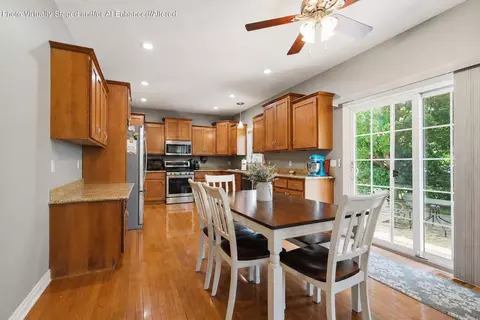 Other - 12592 Pennsylvania Pl, Crown Point, IN 46307 photo 1 of 7