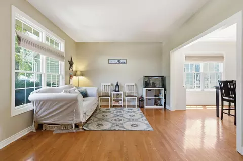 Living - 12592 Pennsylvania Pl, Crown Point, IN 46307 photo 1 of 3