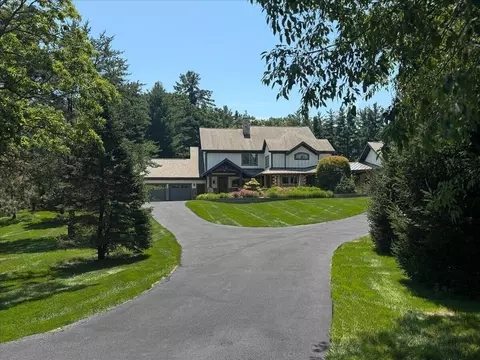12630 Union Rd, Culver, IN 46511 photo 93
