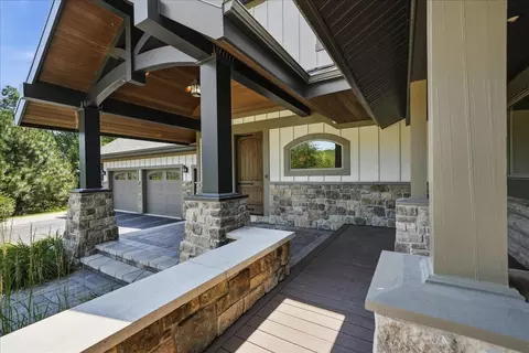 12630 Union Rd, Culver, IN 46511 photo 101