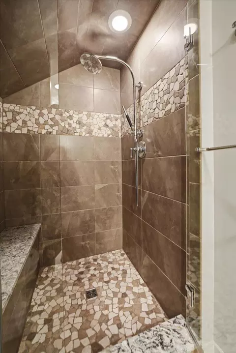 12630 Union Rd, Culver, IN 46511 photo 88