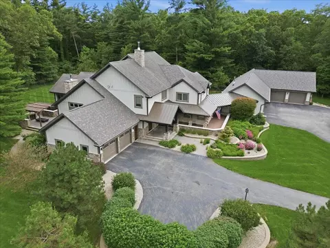 12630 Union Rd, Culver, IN 46511 photo 99