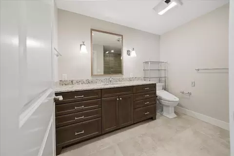 12630 Union Rd, Culver, IN 46511 photo 27