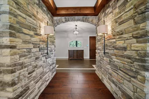 12630 Union Rd, Culver, IN 46511 photo 7