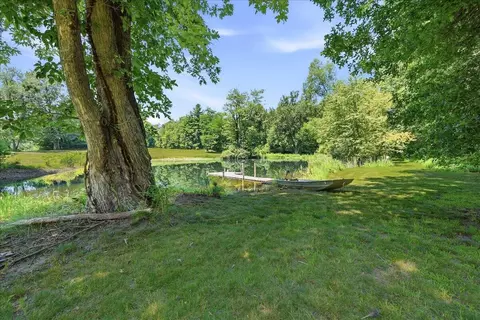 12630 Union Rd, Culver, IN 46511 photo 131