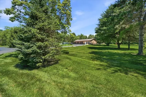 12630 Union Rd, Culver, IN 46511 photo 121