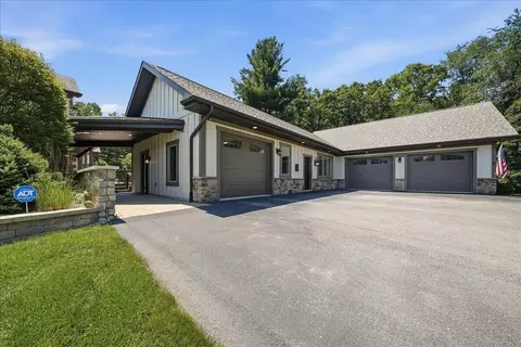 12630 Union Rd, Culver, IN 46511 photo 51