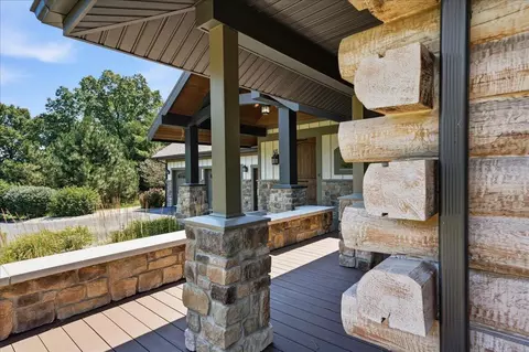 12630 Union Rd, Culver, IN 46511 photo 6