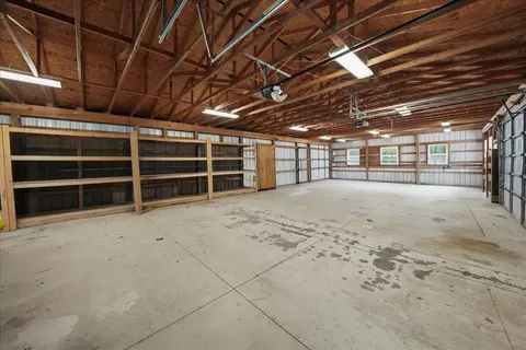 12630 Union Rd, Culver, IN 46511 photo 126