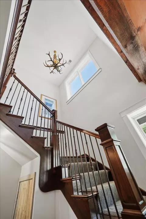12630 Union Rd, Culver, IN 46511 photo 75