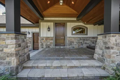 12630 Union Rd, Culver, IN 46511 photo 4