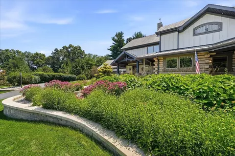 12630 Union Rd, Culver, IN 46511 photo 133