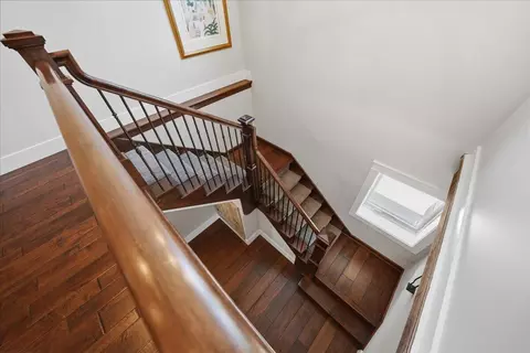 12630 Union Rd, Culver, IN 46511 photo 76
