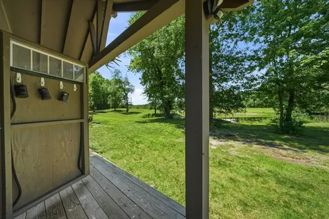 12630 Union Rd, Culver, IN 46511 photo 111