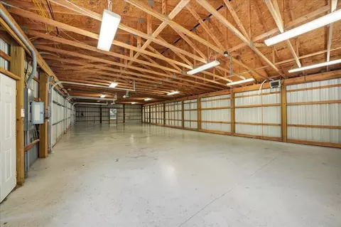 12630 Union Rd, Culver, IN 46511 photo 127