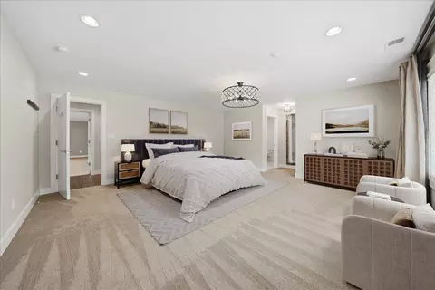 12630 Union Rd, Culver, IN 46511 photo 90