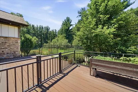 12630 Union Rd, Culver, IN 46511 photo 94