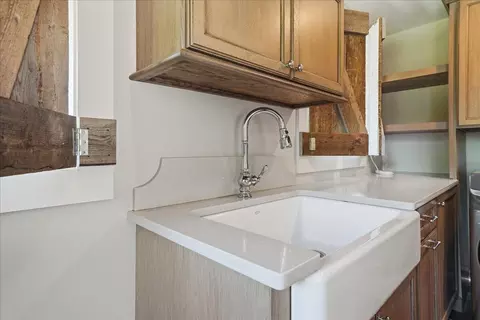 12630 Union Rd, Culver, IN 46511 photo 41