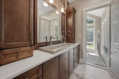 12630 Union Rd, Culver, IN 46511 photo 68
